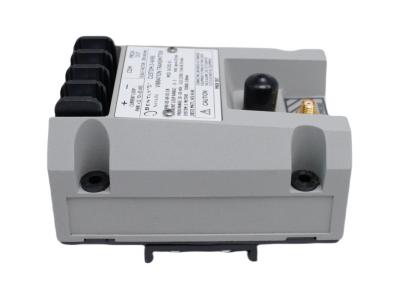Bently Nevada 990-05-XX-01-CN