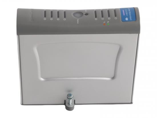 Honeywell SC-UCNN11 51307573-176