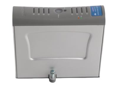 Honeywell SC-UCNN11 51307573-176