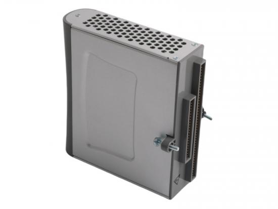 Honeywell SC-UCMX02 51307195-276