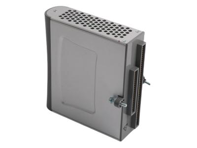 Honeywell SC-UCMX02 51307195-276