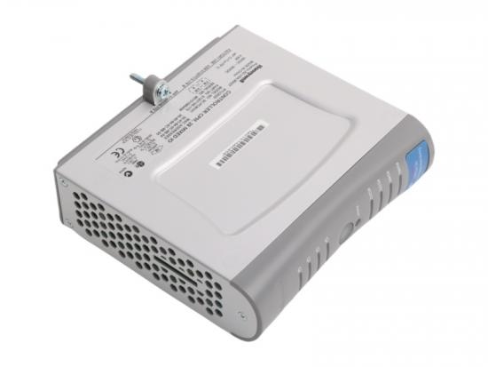 Honeywell SC-PCMX01 51307195-175