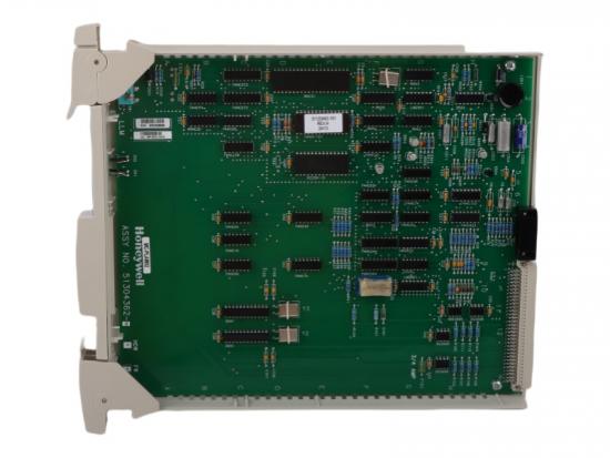 Honeywell MC-PLAM02 51304362-150	