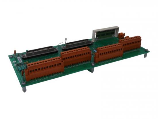 Honeywell MC-TAIH14 51305887-150
