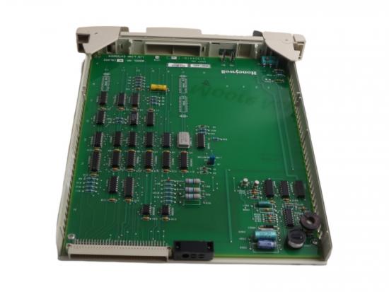 Honeywell MC-IOLX02 51304419-150