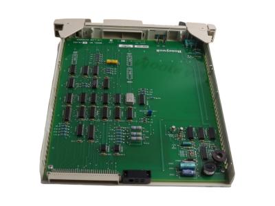 Honeywell MC-IOLX02 51304419-150