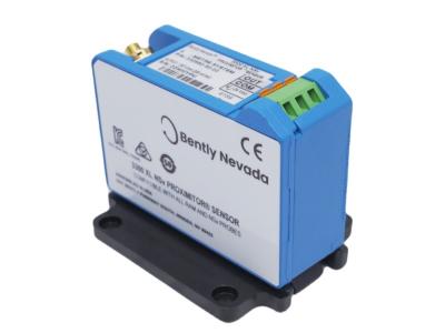 Bently Nevada 330980-50-00