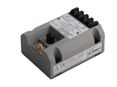 Bently Nevada 990-04-50-02-CN