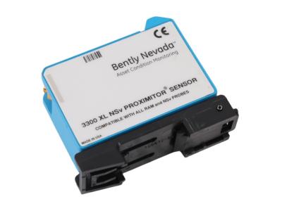 Bently Nevada 330980-71-00