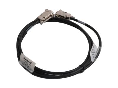 Honeywell 51308097-200
