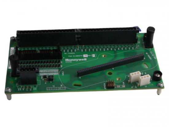 Honeywell 51306975-175