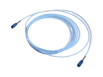 Bently Nevada 330930-040-00-05