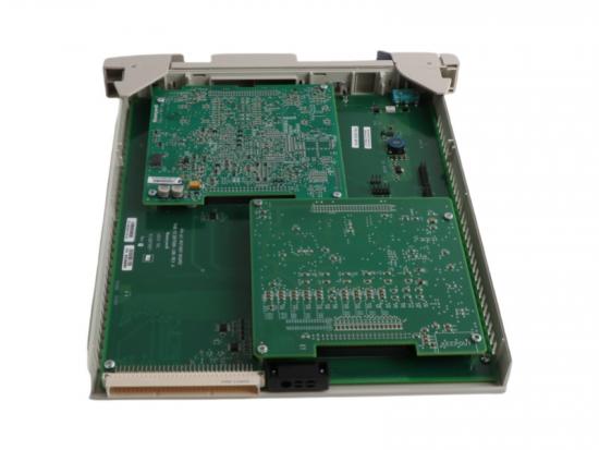 Honeywell 51307687-176