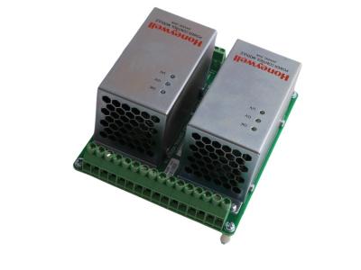 Honeywell 51307038-100