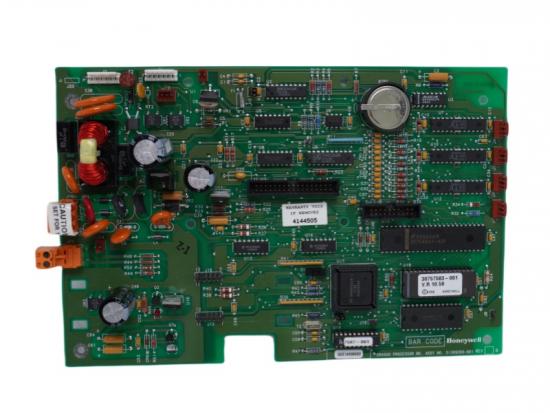 Honeywell 51309355-001