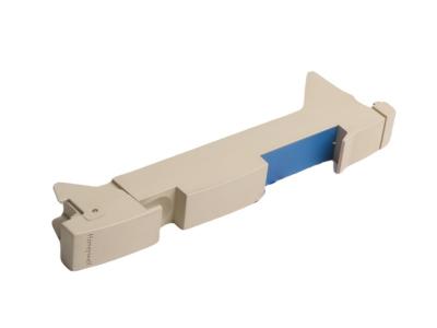 Honeywell 51309228-300