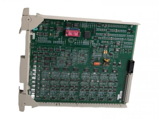 Honeywell 51309152-175