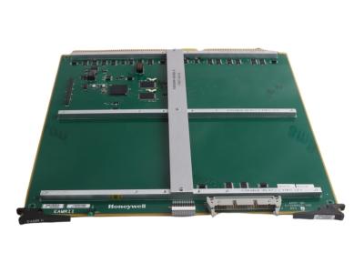Honeywell 51306803-100
