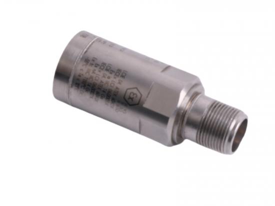Bently Nevada 330500-0300