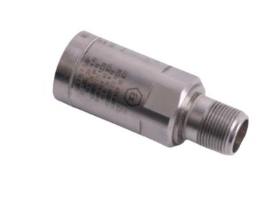 Bently Nevada 330500-0300