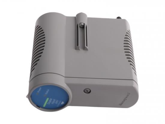 Honeywell CC-PDIL51