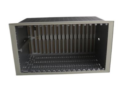 Bently Nevada 3500/05-02-05-00-00-00