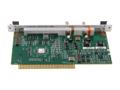 Honeywell 51305896-100