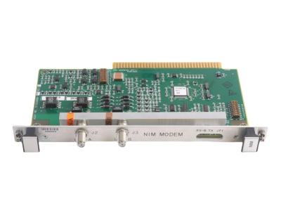 Honeywell 51305896-200