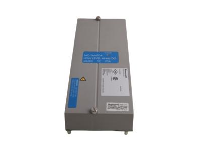 Honeywell 51305890-175