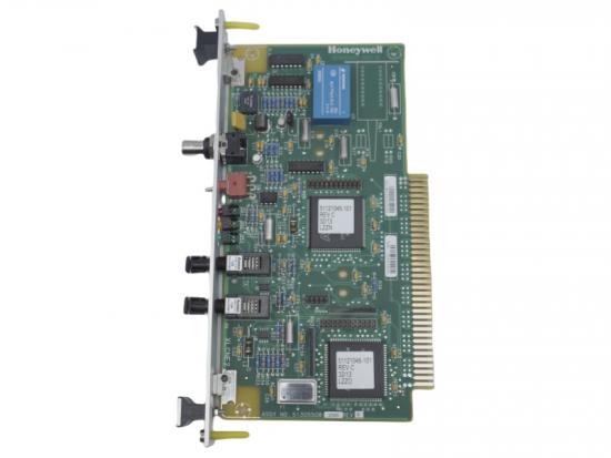 Honeywell 51305508-200