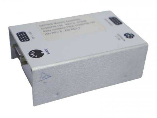 Honeywell 51305776-100