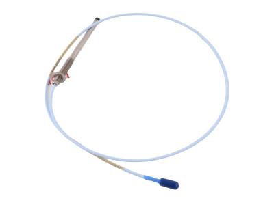 Bently Nevada 330103-08-13-10-02-05