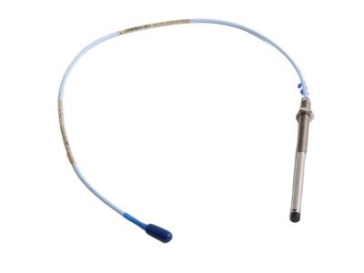 Bently Nevada 330103-06-13-05-02-CN