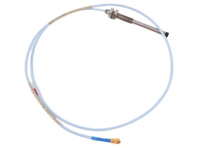 Bently Nevada 330103-05-10-02-00