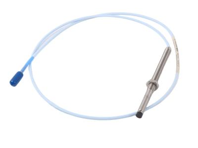 Bently Nevada 330103-04-13-10-02-00