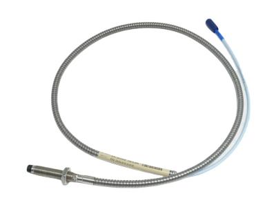 Bently Nevada 330104-00-05-10-02-00