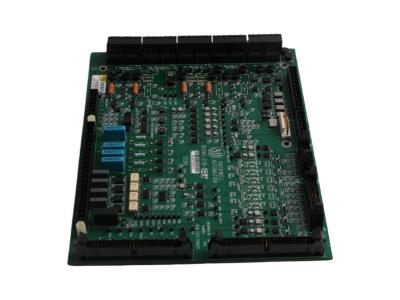 Allen Bradley 80190-380-02-R