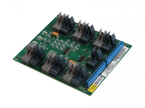 Allen Bradley 80190-100-01-R