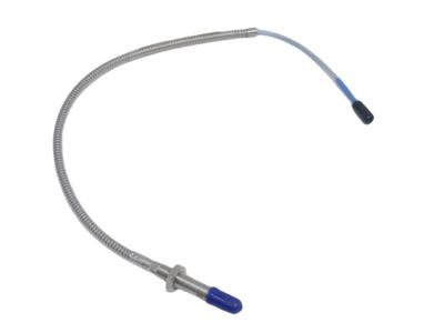 Bently Nevada 330104-00-05-05-02-00