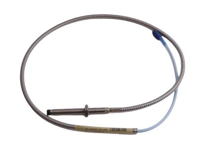 Bently Nevada 330104-00-08-10-02-00