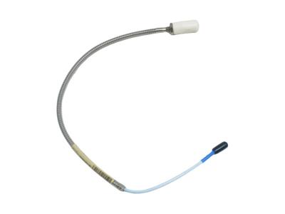 Bently Nevada 330104-00-03-05-02-00