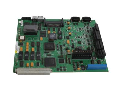 Allen Bradley 80190-320-03-R