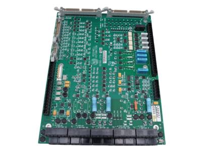 Allen Bradley 80190-378-52