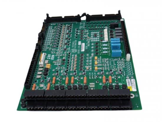 Allen Bradley 80190-378-51
