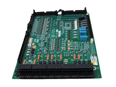Allen Bradley 80190-378-51