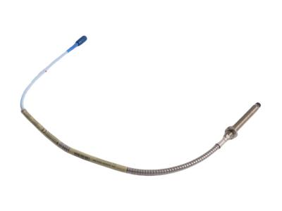 Bently Nevada 330104-00-08-05-02-05