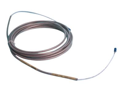 Bently Nevada 330930-065-05-00