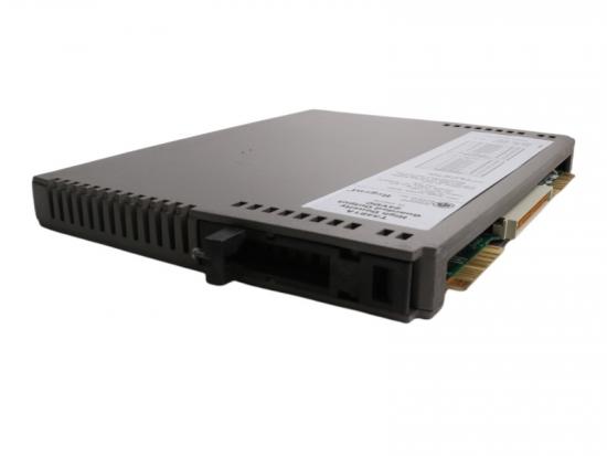 ICS Triplex T3491