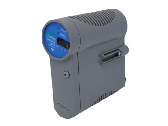 Honeywell CC-IP0101