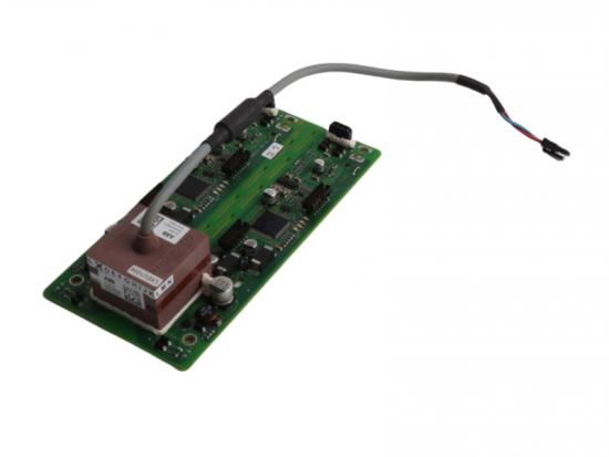 ABB 3BHE036342R0101